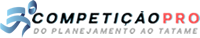 logo-dark