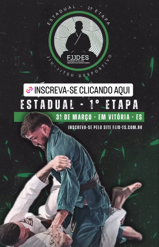 Imagem do Evento