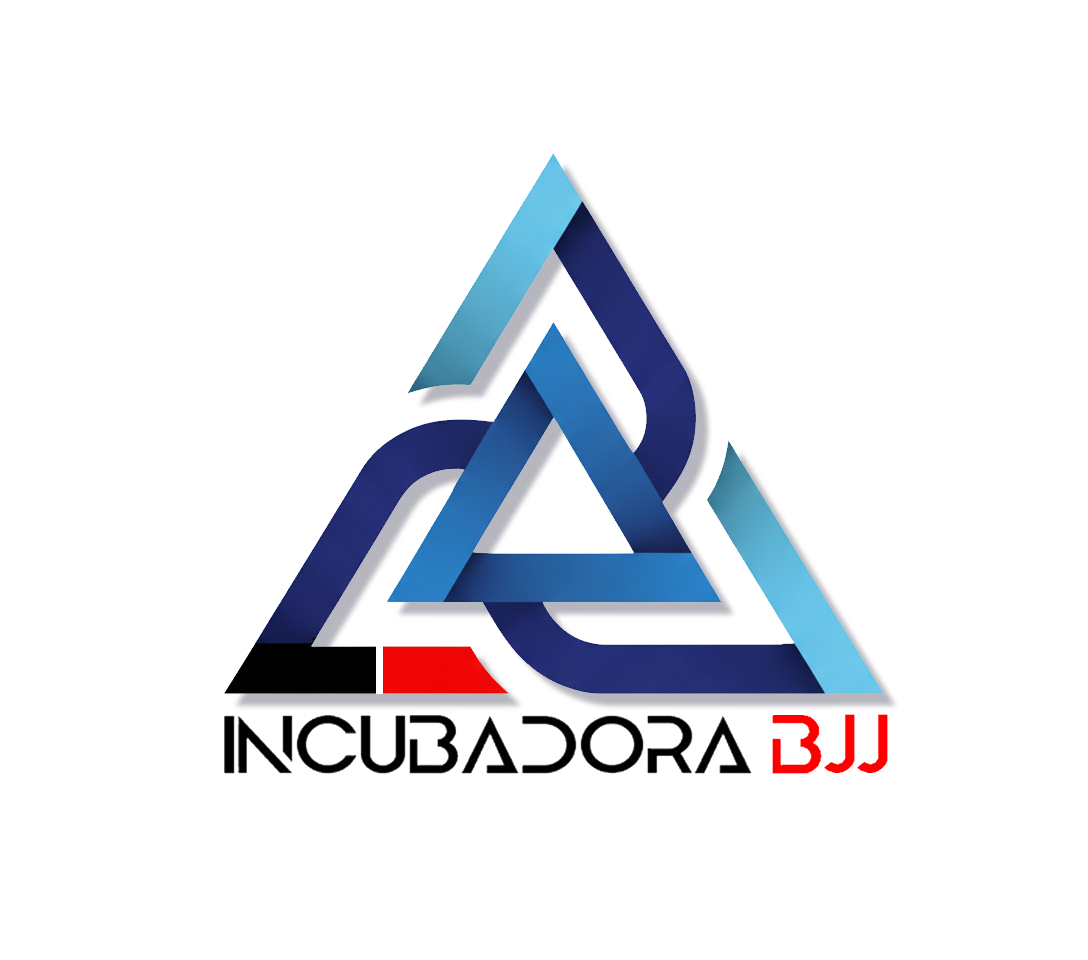 Logo da equipe